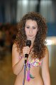 30.6.2013 CASTING MISS ITALIA  (348)